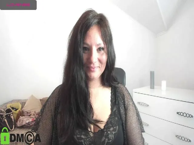 Live sex webcam photo for Your_Kira_x #273082546