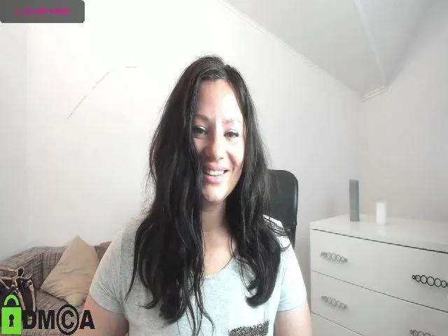 Live sex webcam photo for Your_Kira_x #273104521