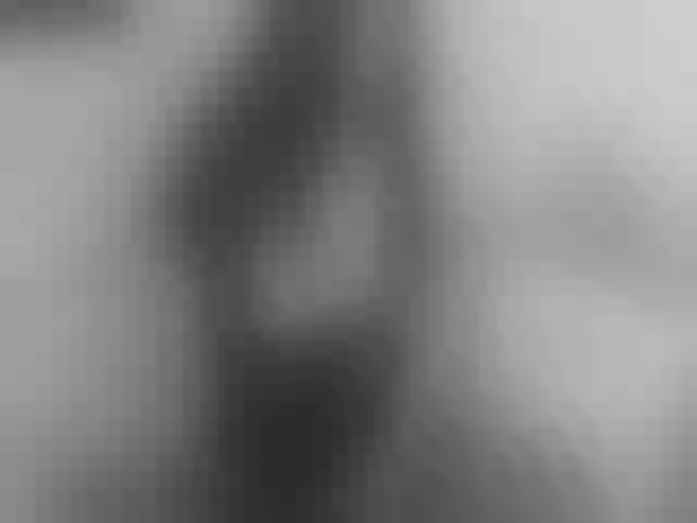 Live sex webcam photo for Your_Kira_x #273182444