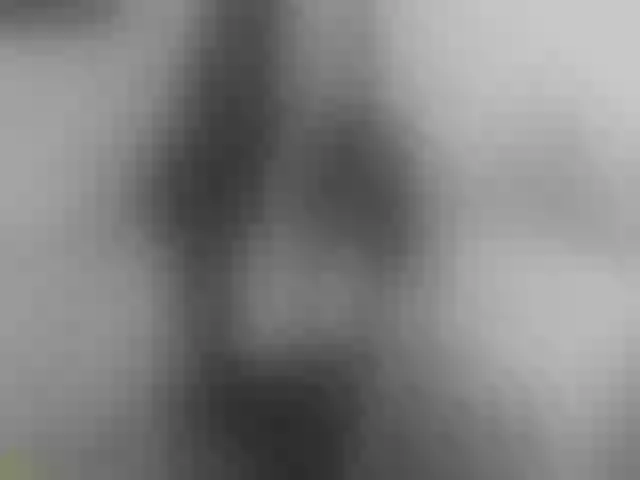 Live sex webcam photo for Your_Kira_x #273182568