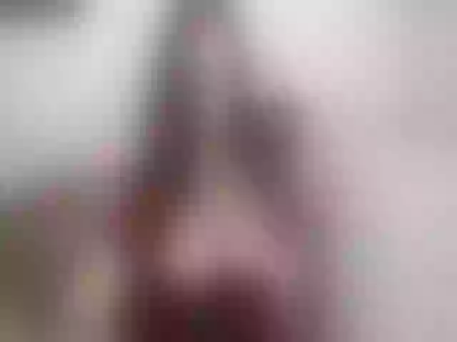 Live sex webcam photo for Your_Kira_x #273358238