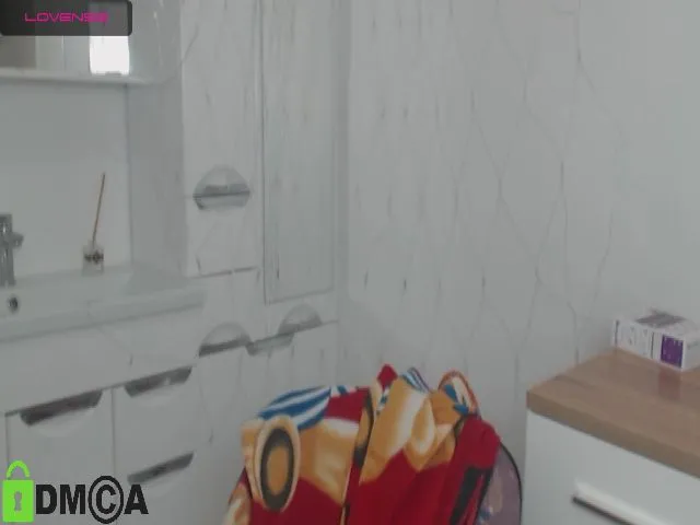 Live sex webcam photo for Your_Kira_x #273379659