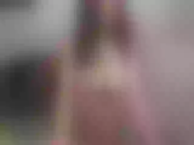 Live sex webcam photo for Your_Kira_x #273405740