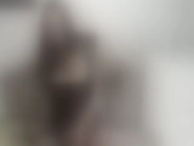 Live sex webcam photo for Your_Kira_x #273447344