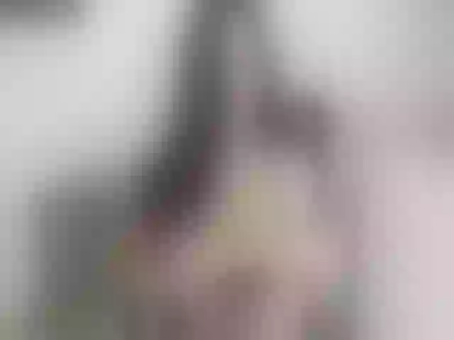 Live sex webcam photo for Your_Kira_x #273483064