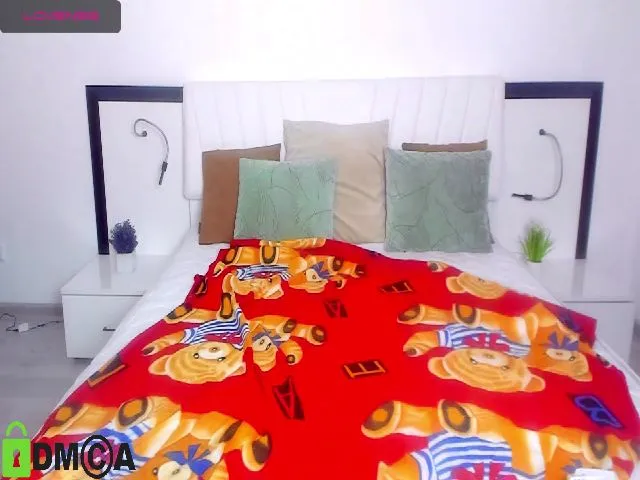 Live sex webcam photo for Your_Kira_x #273512289