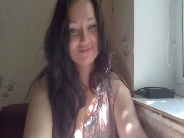 Live sex webcam photo for Your_Kira_x #273663639