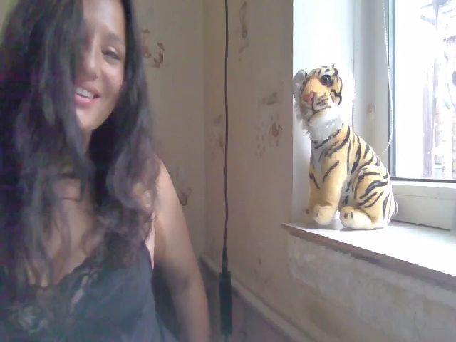Live sex webcam photo for Your_Kira_x #273688108