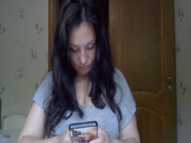 Live sex webcam photo for Your_Kira_x #273698489