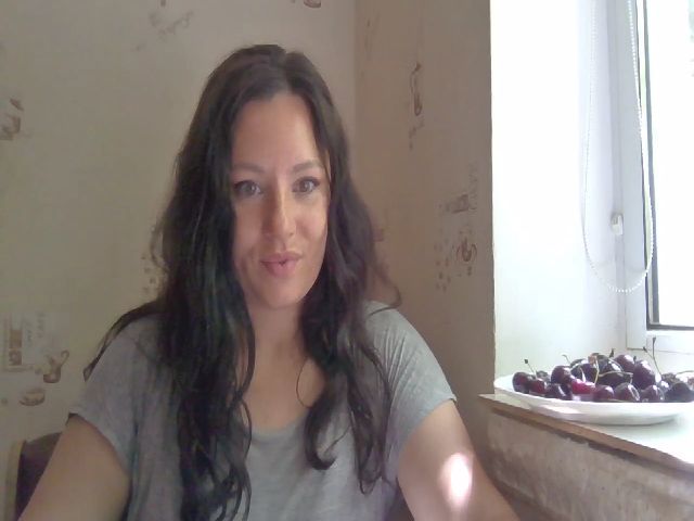 Live sex webcam photo for Your_Kira_x #273710312