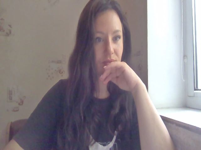 Live sex webcam photo for Your_Kira_x #273728411