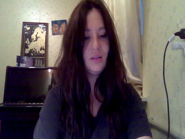 Live sex webcam photo for Your_Kira_x #273765389