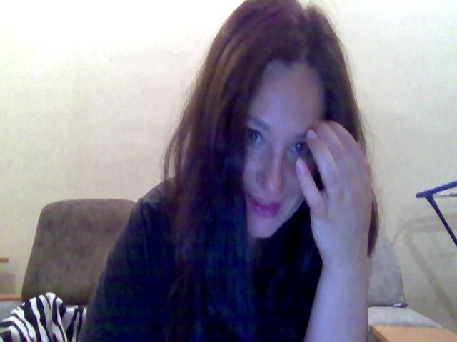 Live sex webcam photo for Your_Kira_x #273778289