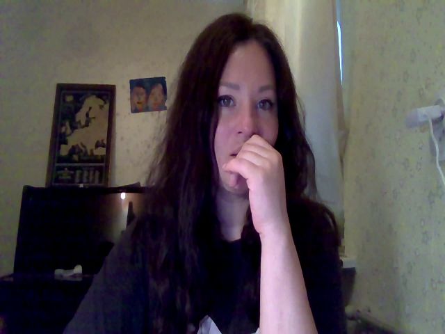 Live sex webcam photo for Your_Kira_x #273784498