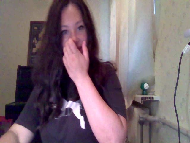 Live sex webcam photo for Your_Kira_x #273784681