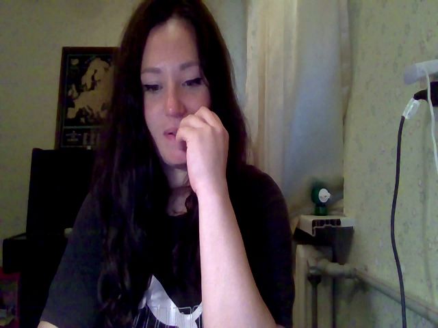 Live sex webcam photo for Your_Kira_x #273786288