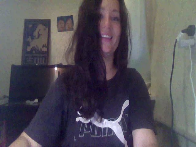 Live sex webcam photo for Your_Kira_x #273794219
