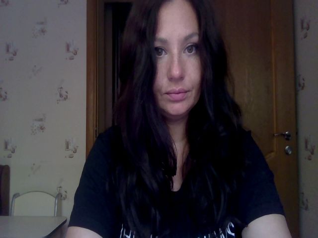 Live sex webcam photo for Your_Kira_x #273802225