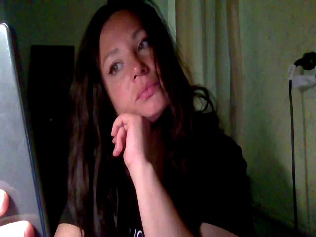 Live sex webcam photo for Your_Kira_x #273822953