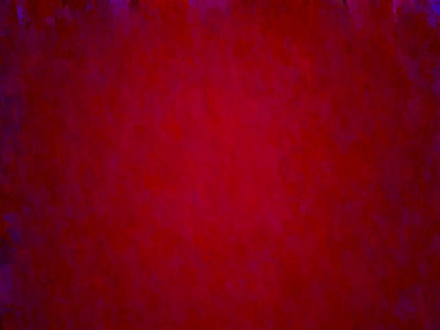Live sex webcam photo for Your_Kira_x #273859779