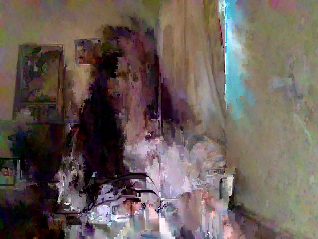 Live sex webcam photo for Your_Kira_x #273875790
