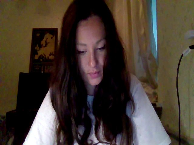 Live sex webcam photo for Your_Kira_x #273877269
