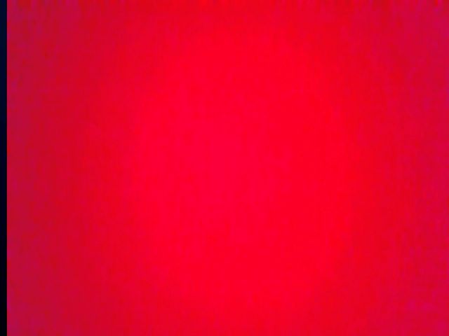 Live sex webcam photo for Your_Kira_x #273908262