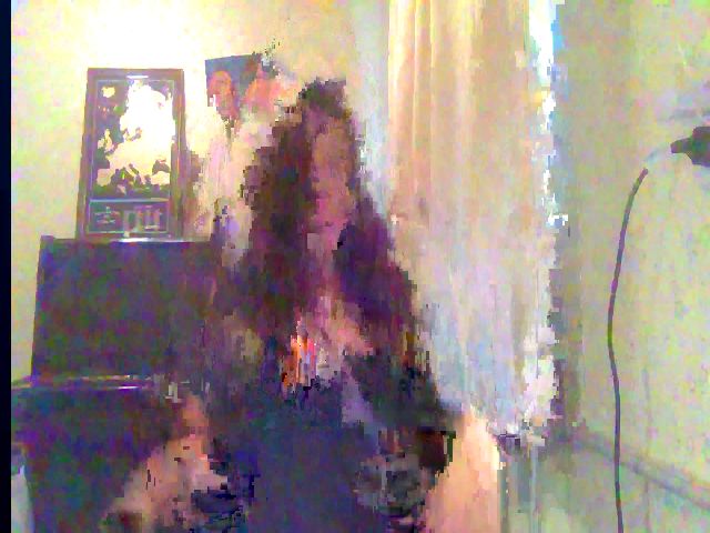 Live sex webcam photo for Your_Kira_x #273921697
