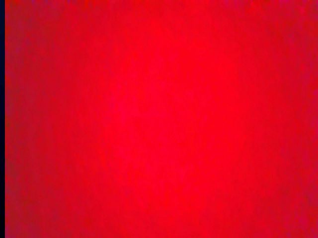 Live sex webcam photo for Your_Kira_x #273922095