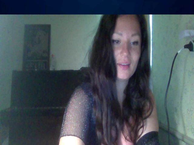 Live sex webcam photo for Your_Kira_x #273948774
