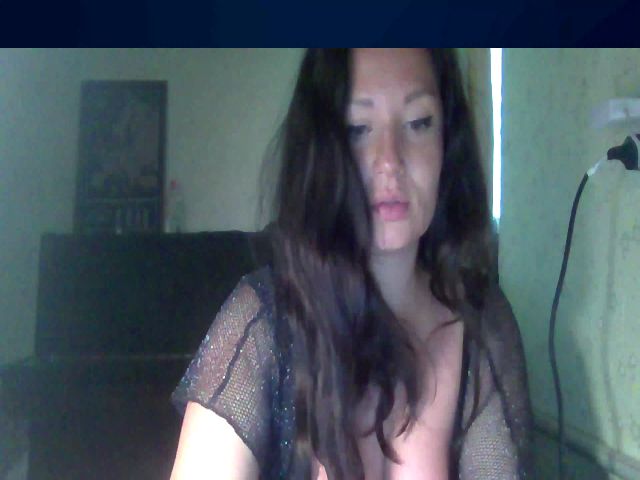Live sex webcam photo for Your_Kira_x #273948863