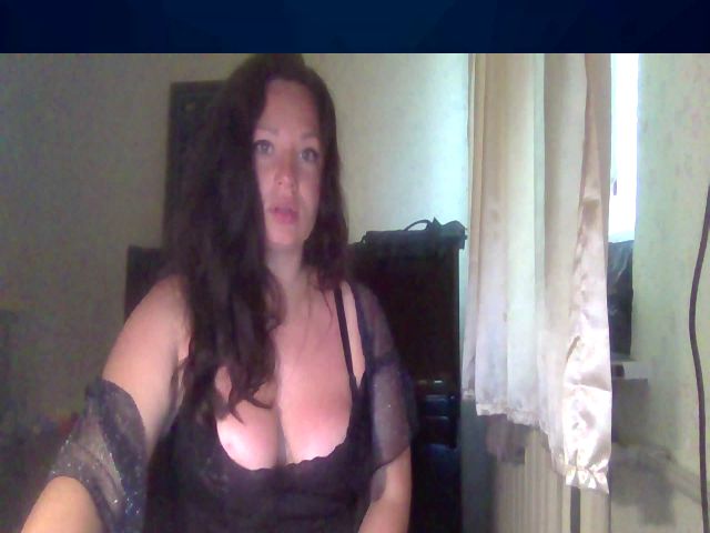 Live sex webcam photo for Your_Kira_x #273955710