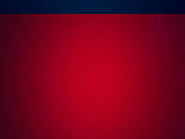 Live sex webcam photo for Your_Kira_x #273955755