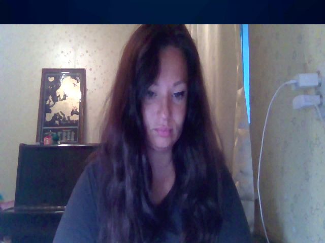 Live sex webcam photo for Your_Kira_x #273991799