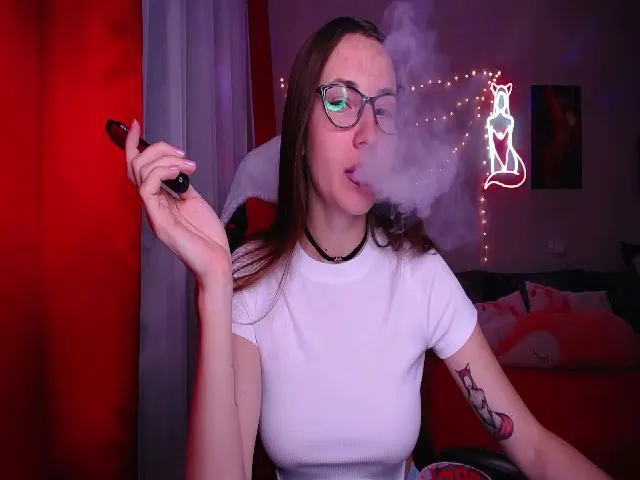 Live sex webcam photo for Your_Red_Foxy #272128700