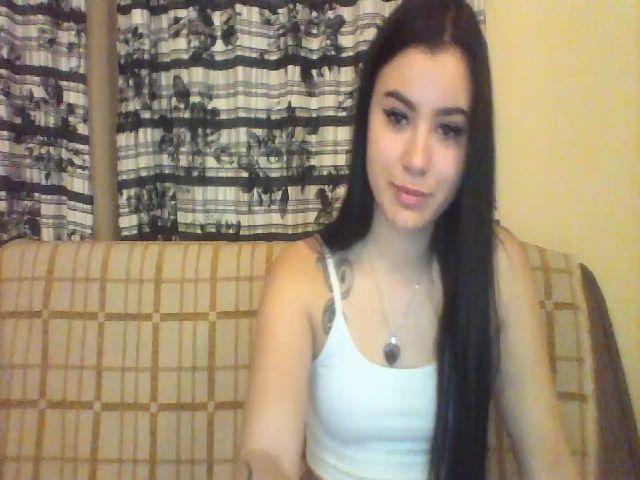 Live sex webcam photo for Your__Fire #271845055