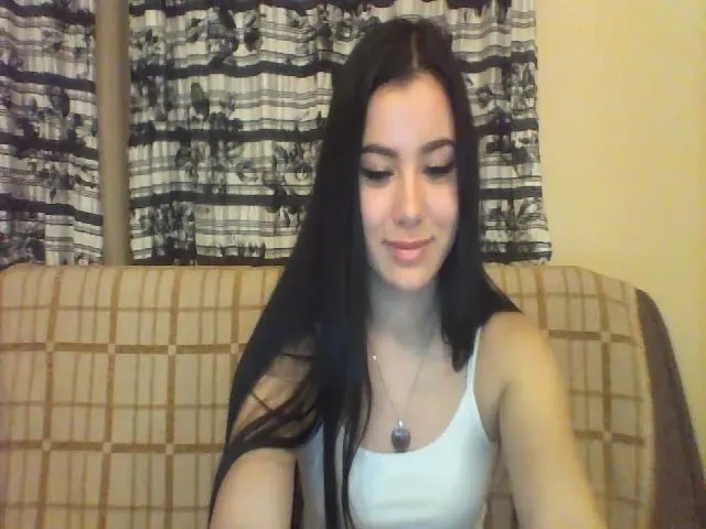 Live sex webcam photo for Your__Fire #271845167