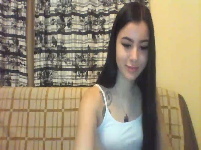 Live sex webcam photo for Your__Fire #271848110