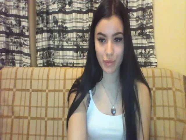 Live sex webcam photo for Your__Fire #271848436