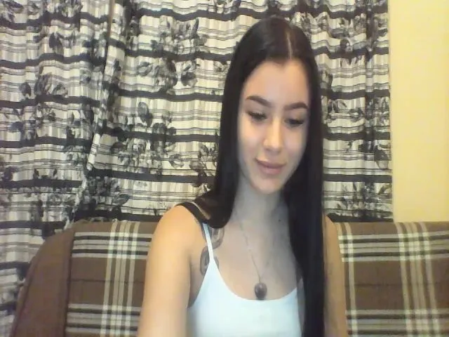 Live sex webcam photo for Your__Fire #271888703