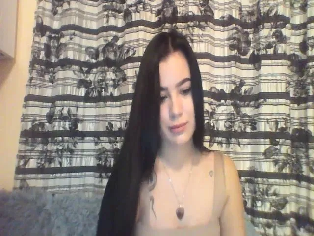 Live sex webcam photo for Your__Fire #272015185