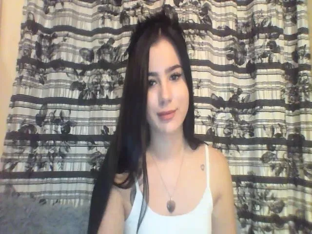 Live sex webcam photo for Your__Fire #272036350