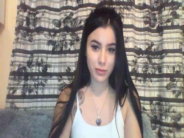 Live sex webcam photo for Your__Fire #272036677