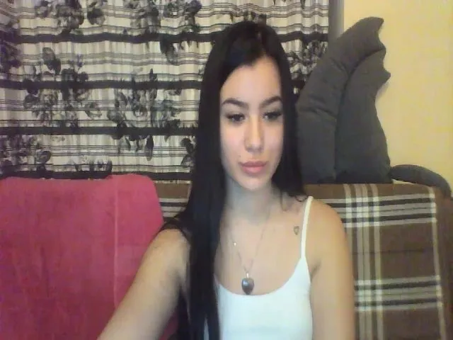 Live sex webcam photo for Your__Fire #272104638