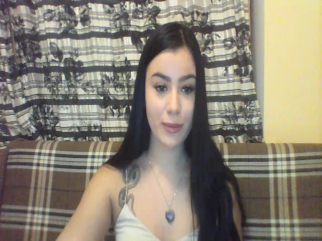 Live sex webcam photo for Your__Fire #272165298