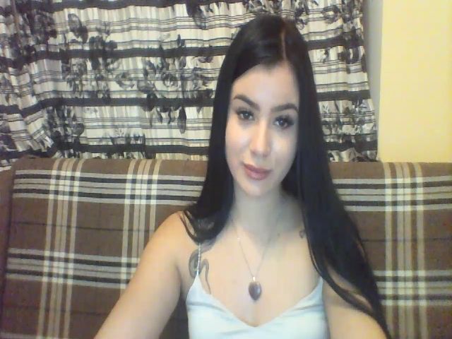 Live sex webcam photo for Your__Fire #272166161