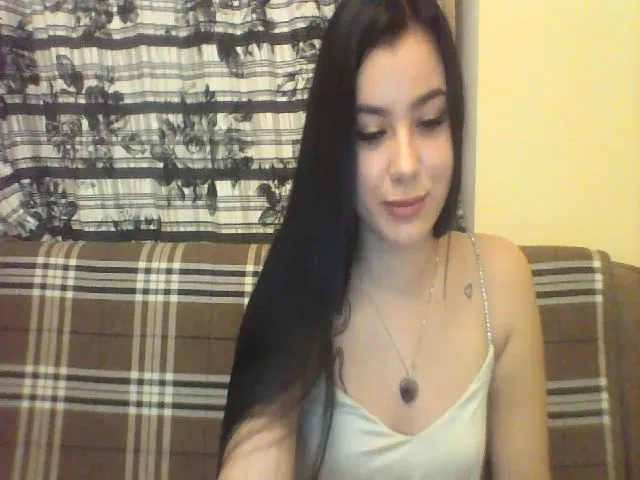 Live sex webcam photo for Your__Fire #272177054