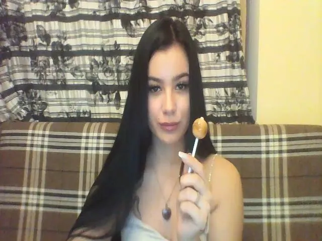 Live sex webcam photo for Your__Fire #272177165