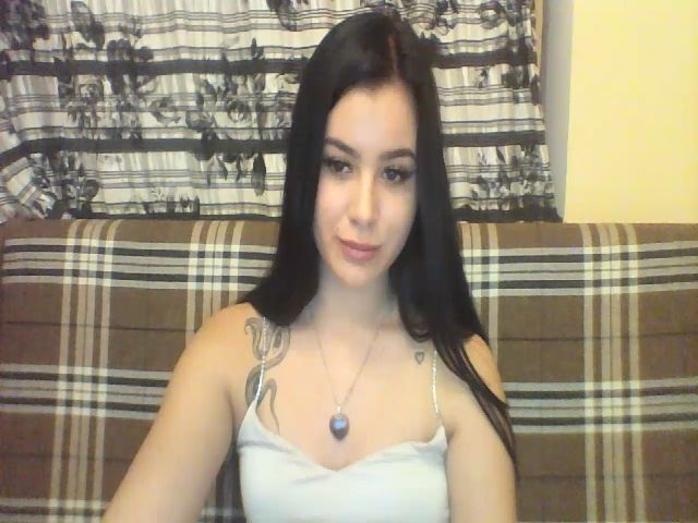 Live sex webcam photo for Your__Fire #272177456