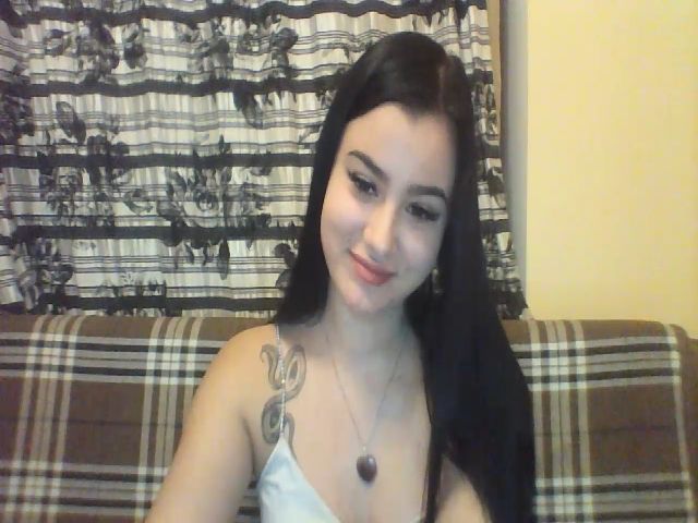 Live sex webcam photo for Your__Fire #272195787